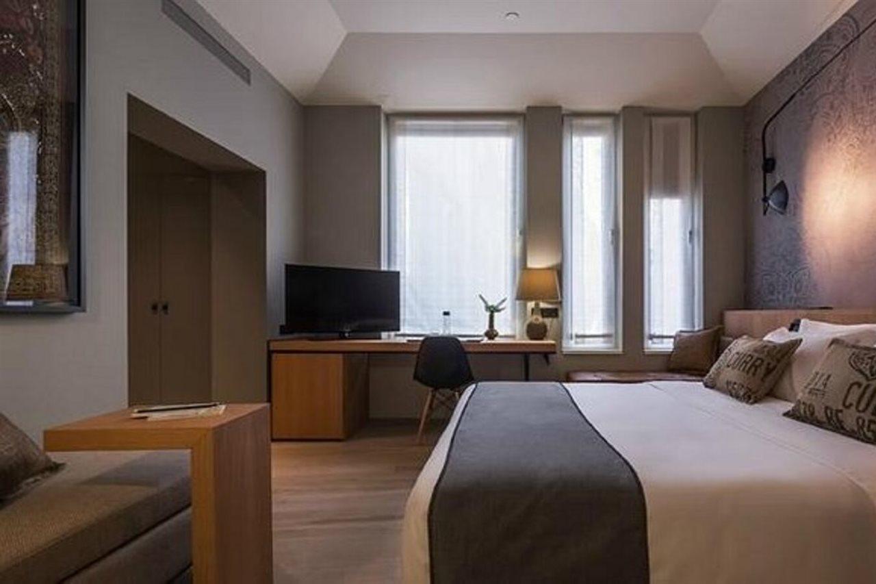 פורטו Descobertas Boutique Hotel By Aspasios מראה חיצוני תמונה