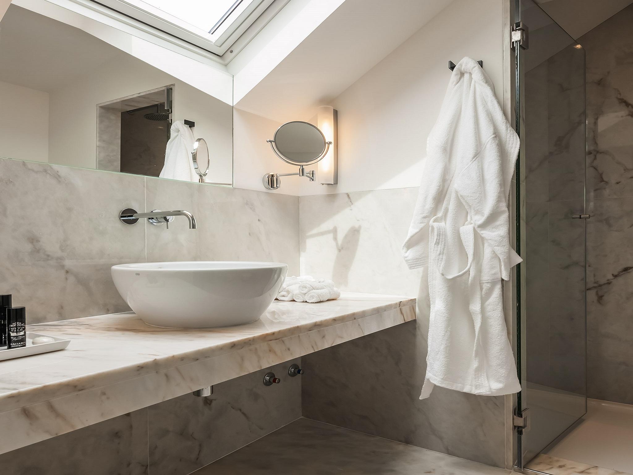 פורטו Descobertas Boutique Hotel By Aspasios מראה חיצוני תמונה