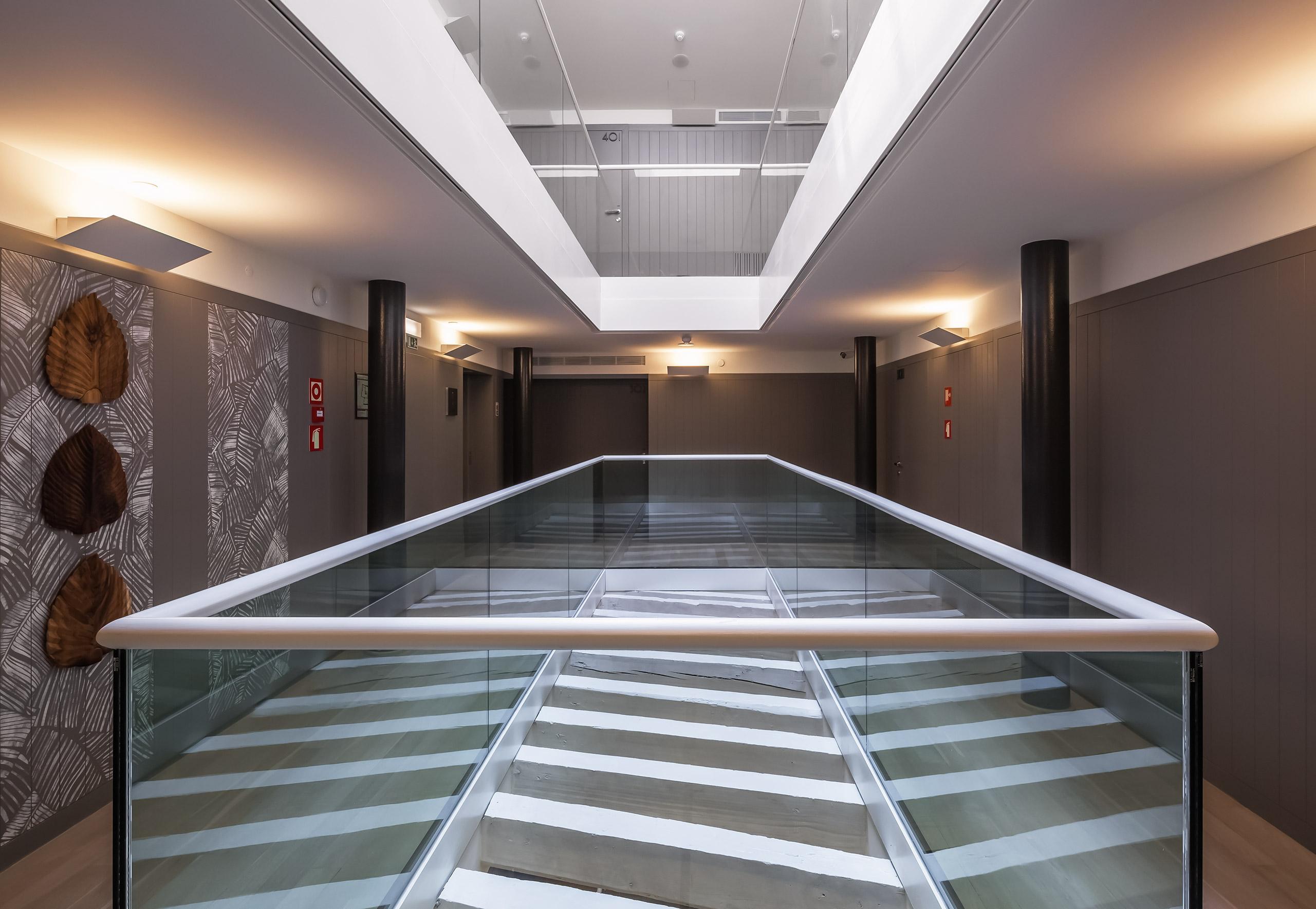 פורטו Descobertas Boutique Hotel By Aspasios מראה חיצוני תמונה