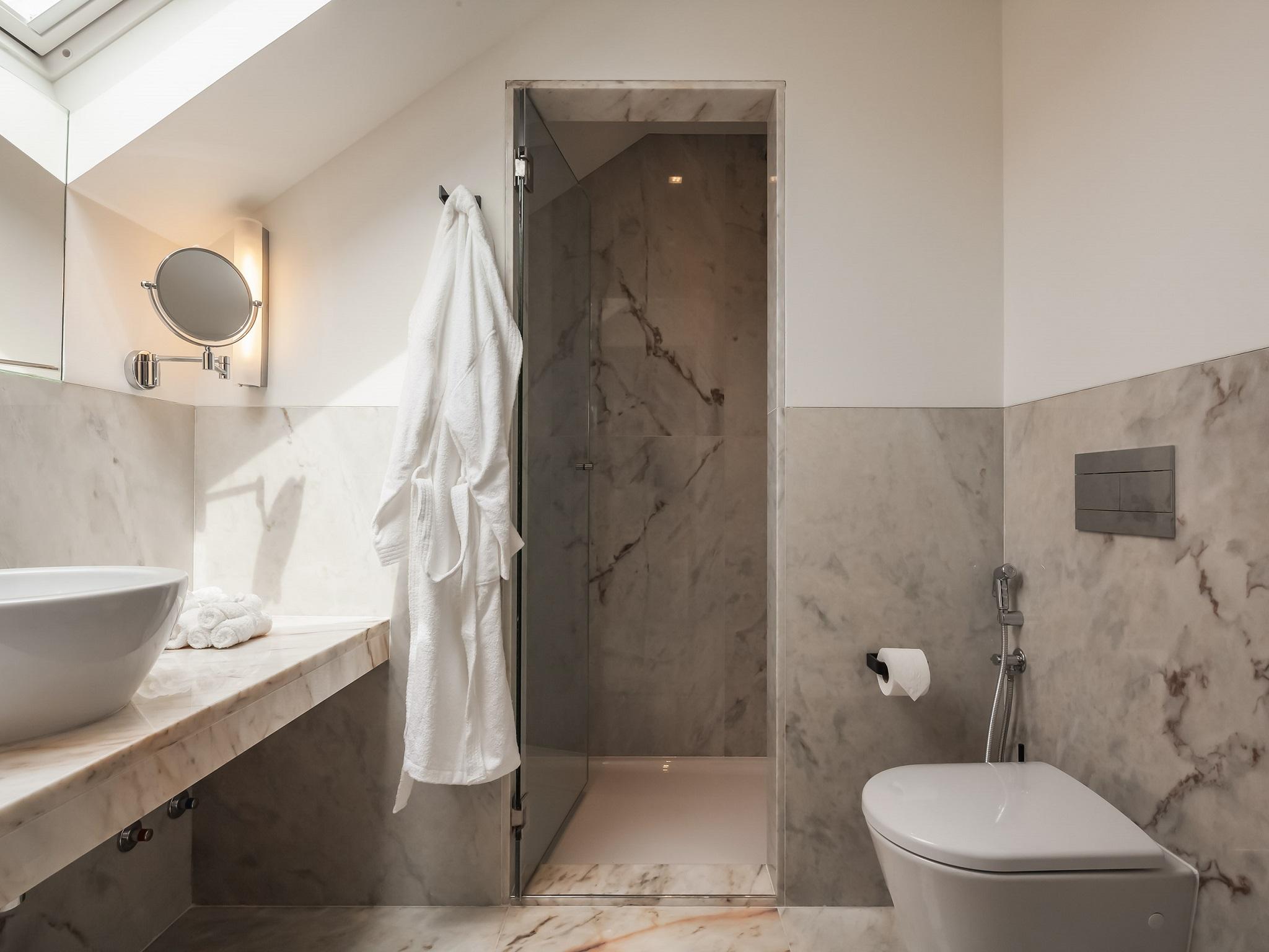 פורטו Descobertas Boutique Hotel By Aspasios מראה חיצוני תמונה