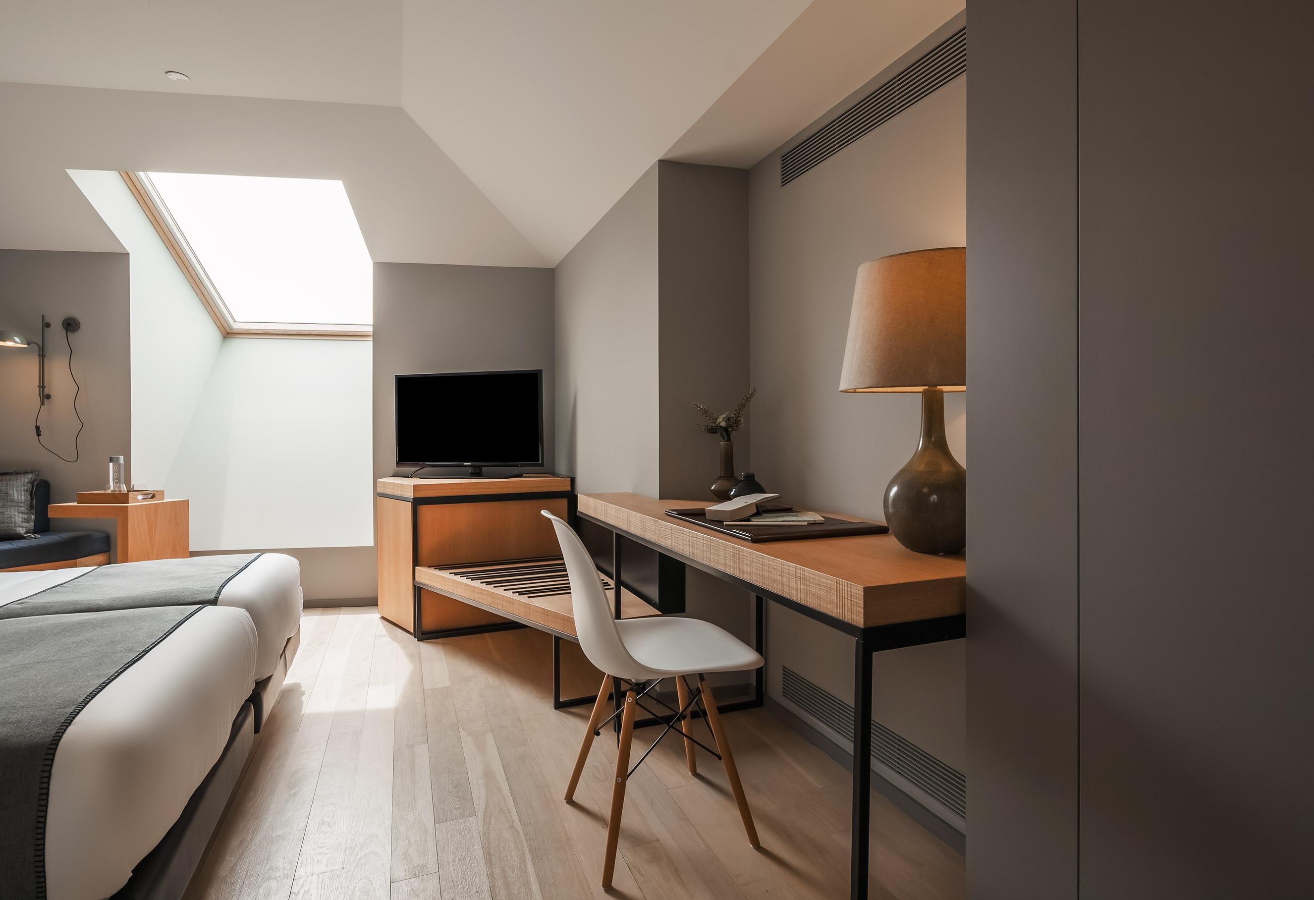פורטו Descobertas Boutique Hotel By Aspasios מראה חיצוני תמונה