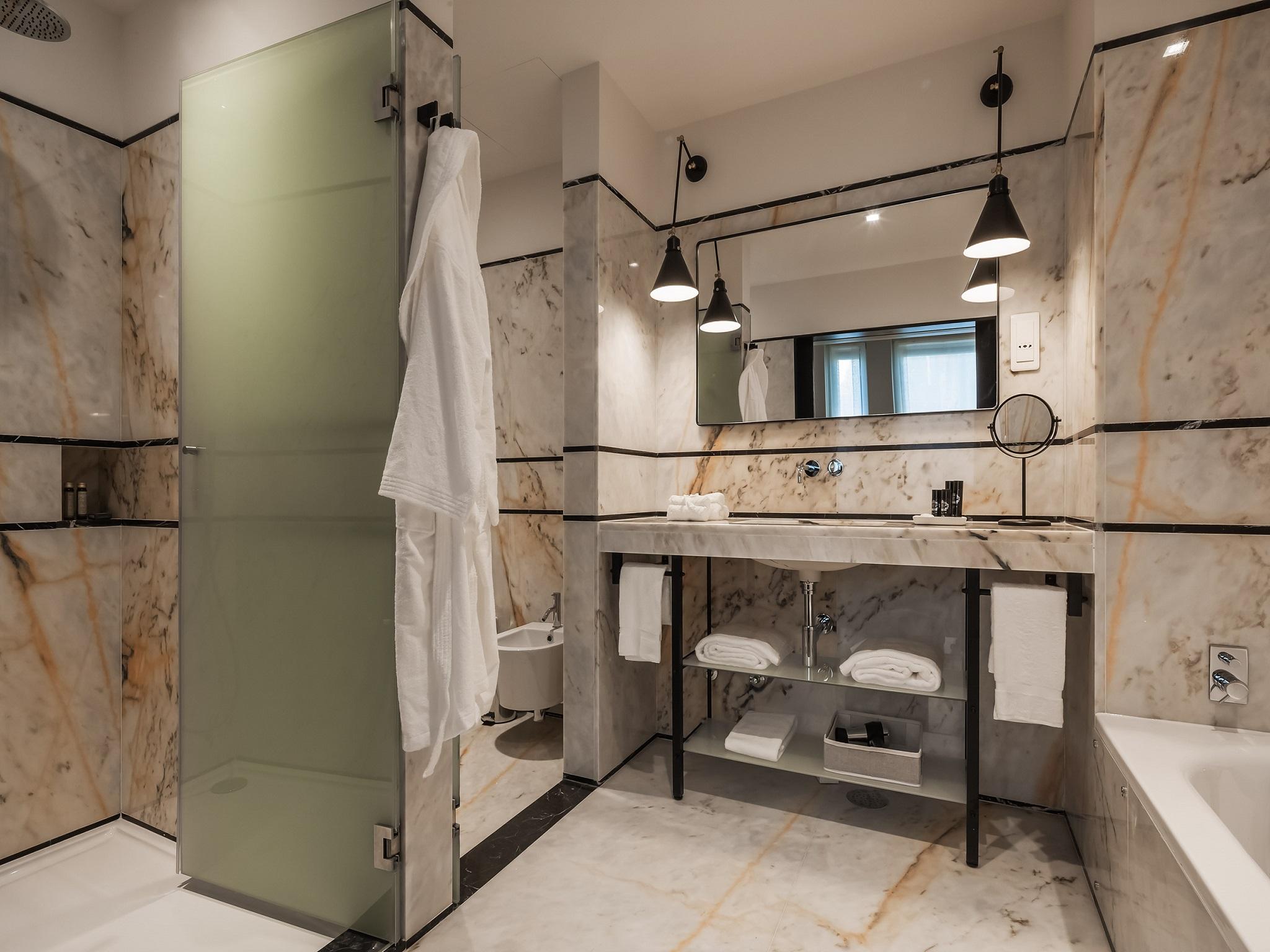 פורטו Descobertas Boutique Hotel By Aspasios מראה חיצוני תמונה
