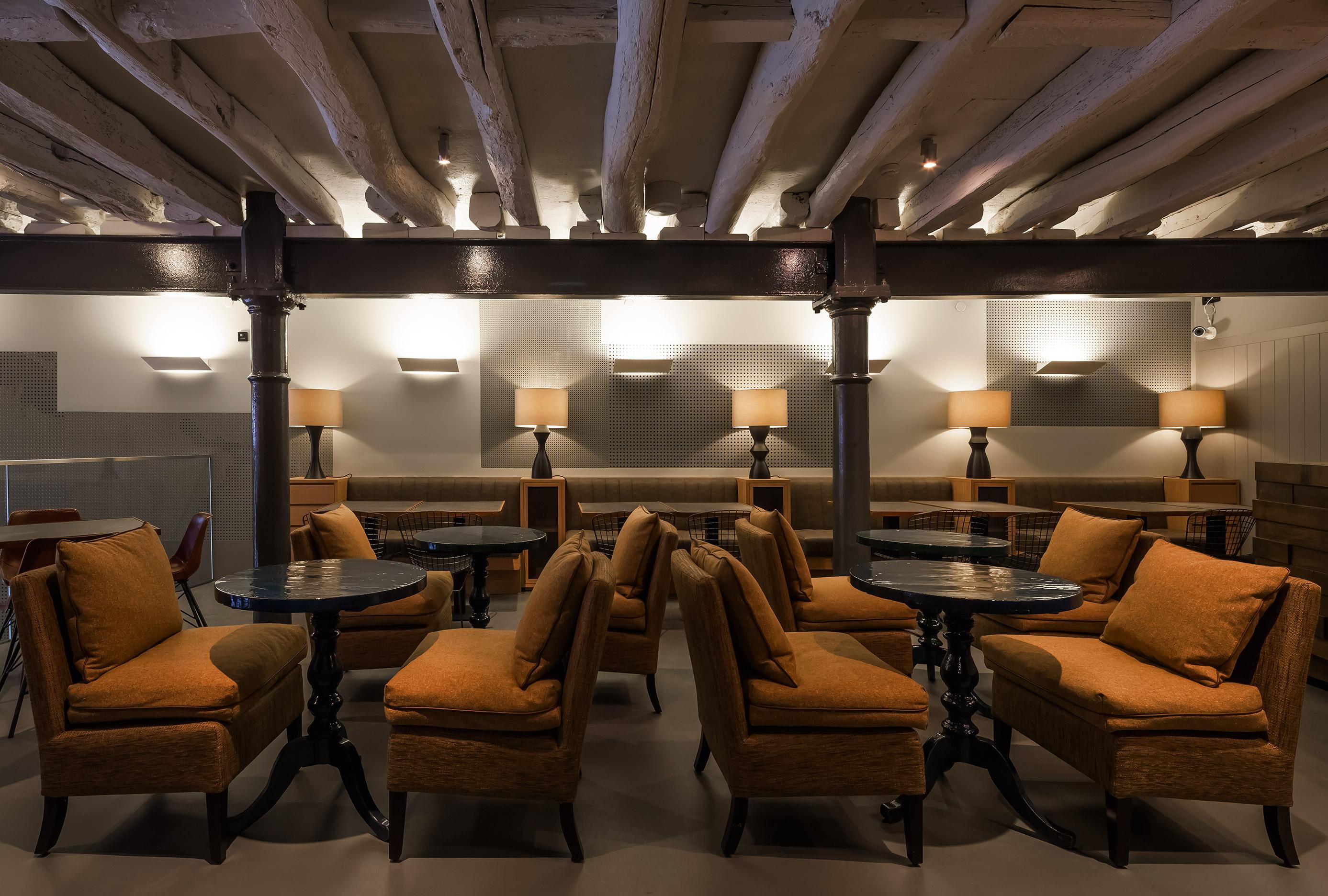 פורטו Descobertas Boutique Hotel By Aspasios מראה חיצוני תמונה