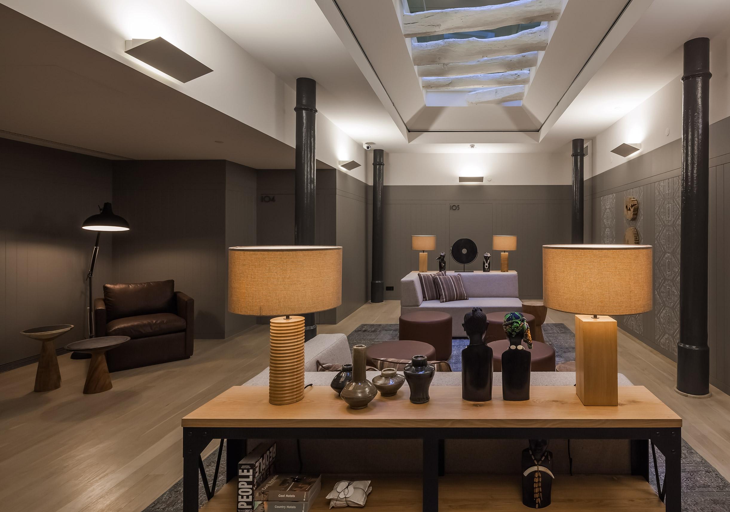 פורטו Descobertas Boutique Hotel By Aspasios מראה חיצוני תמונה