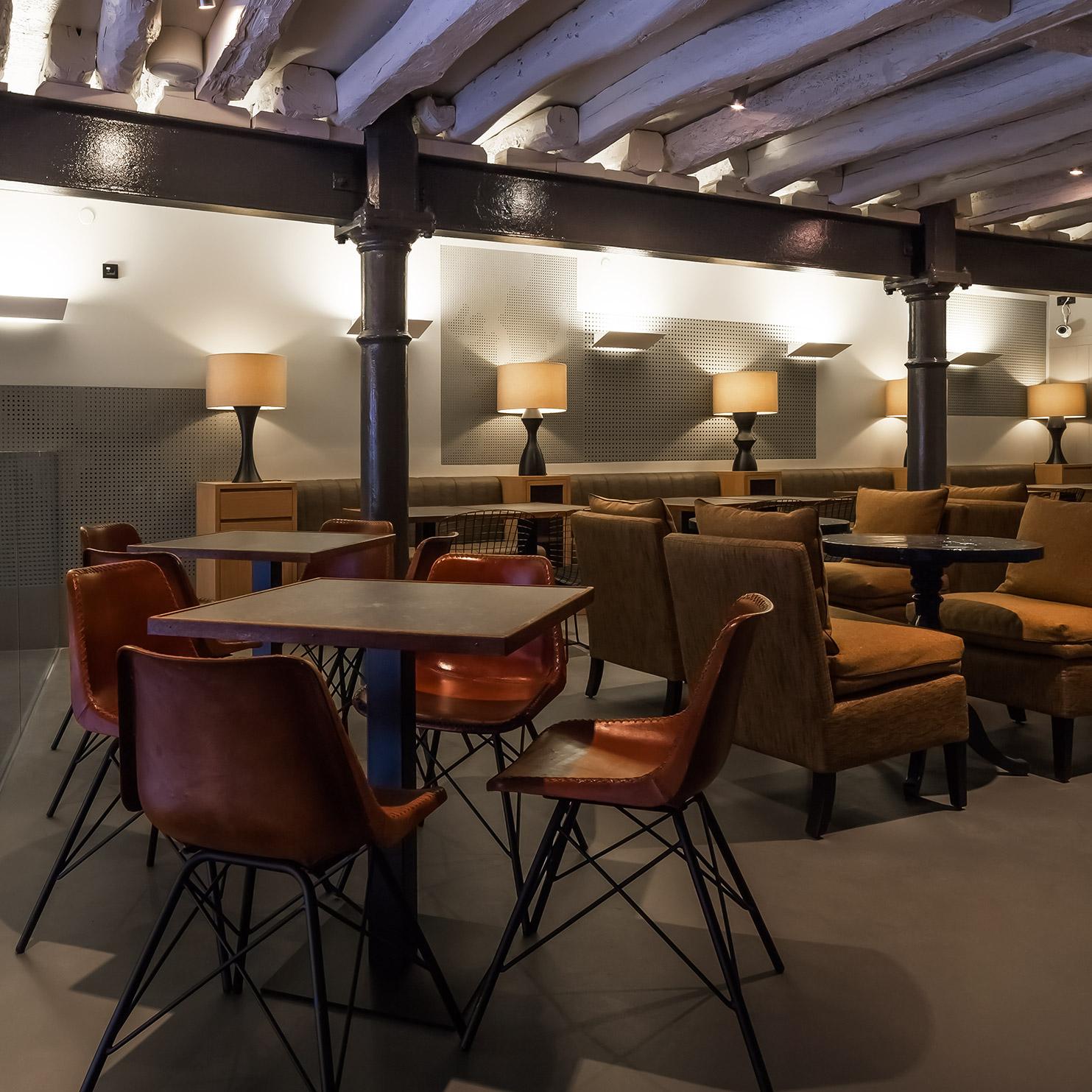 פורטו Descobertas Boutique Hotel By Aspasios מראה חיצוני תמונה