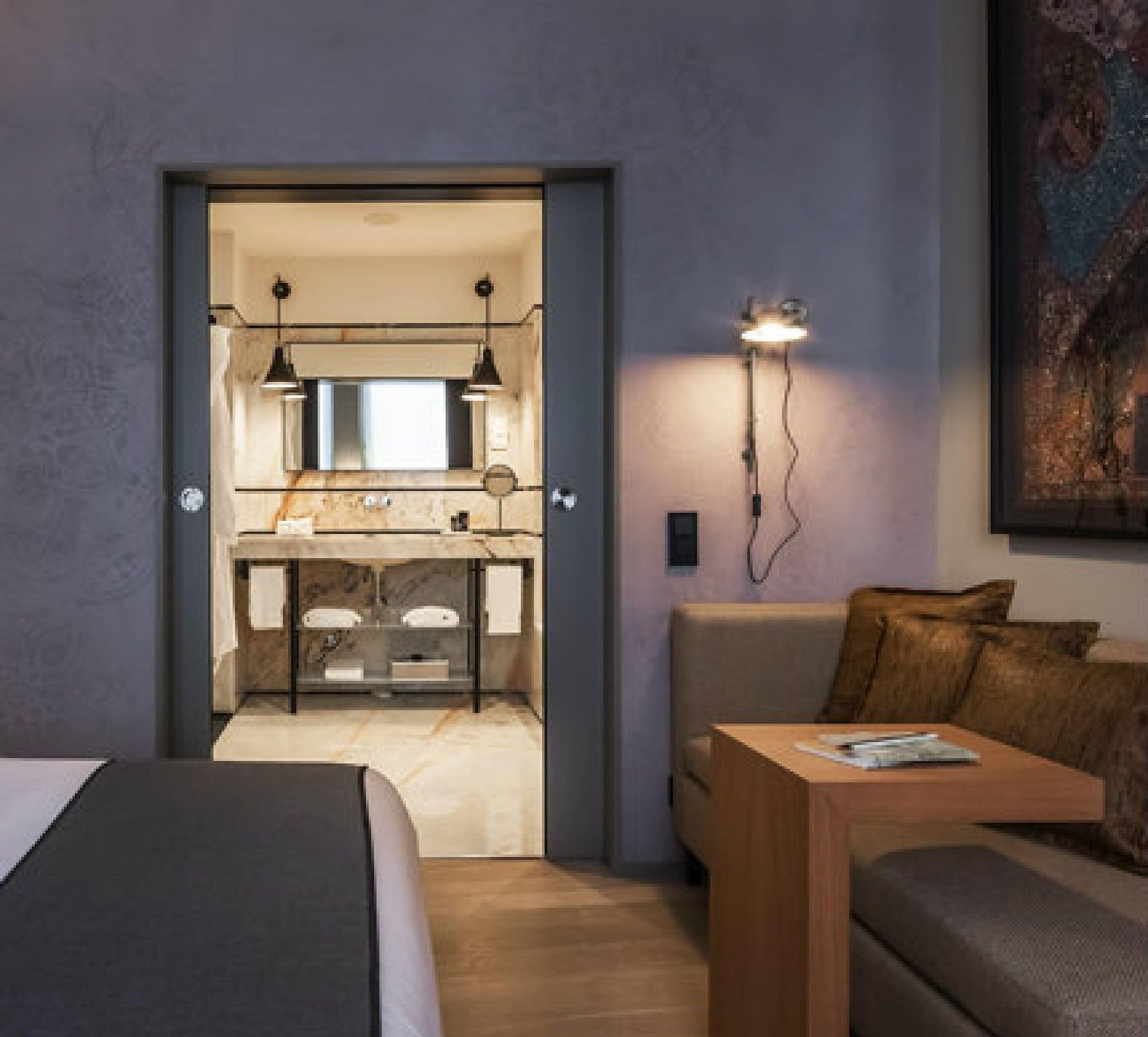 פורטו Descobertas Boutique Hotel By Aspasios מראה חיצוני תמונה