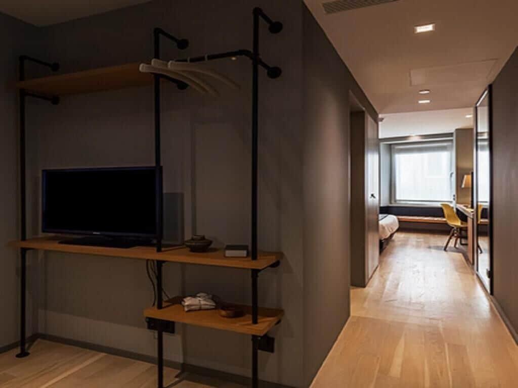 פורטו Descobertas Boutique Hotel By Aspasios מראה חיצוני תמונה