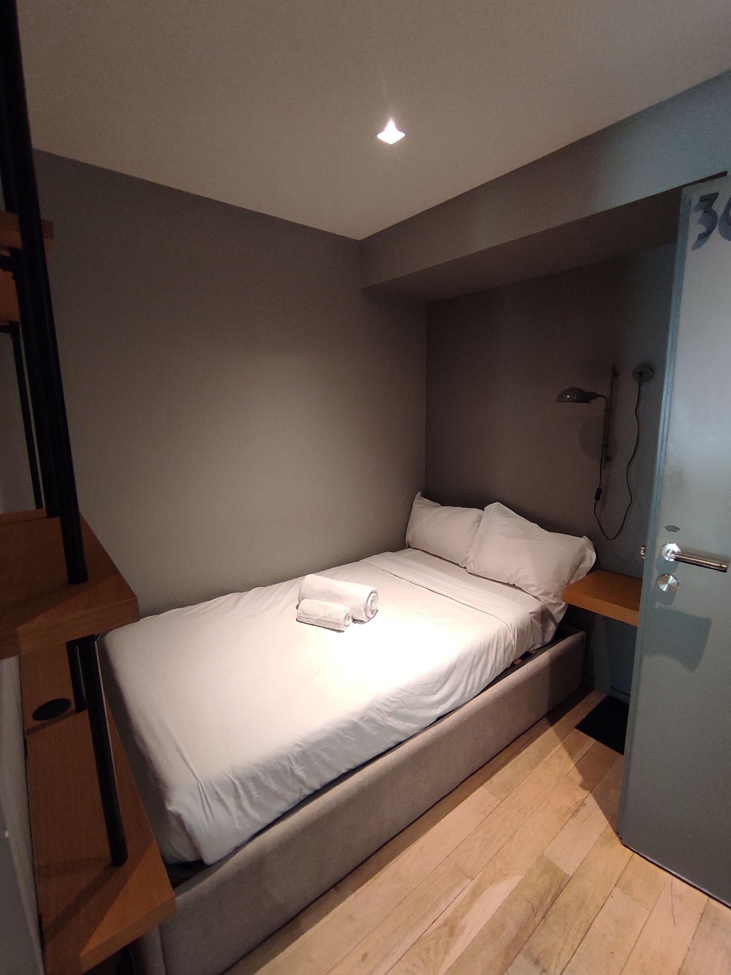 פורטו Descobertas Boutique Hotel By Aspasios מראה חיצוני תמונה