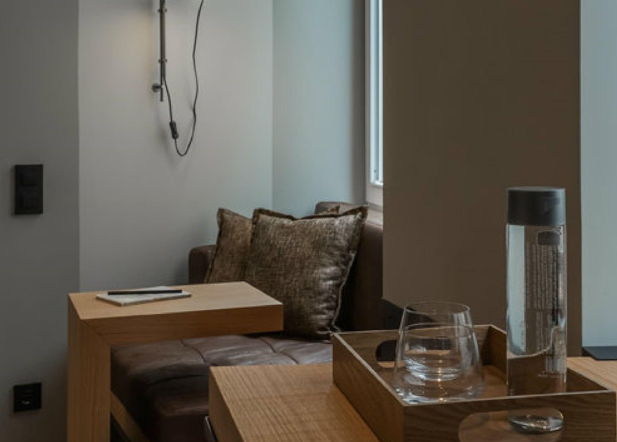 פורטו Descobertas Boutique Hotel By Aspasios מראה חיצוני תמונה