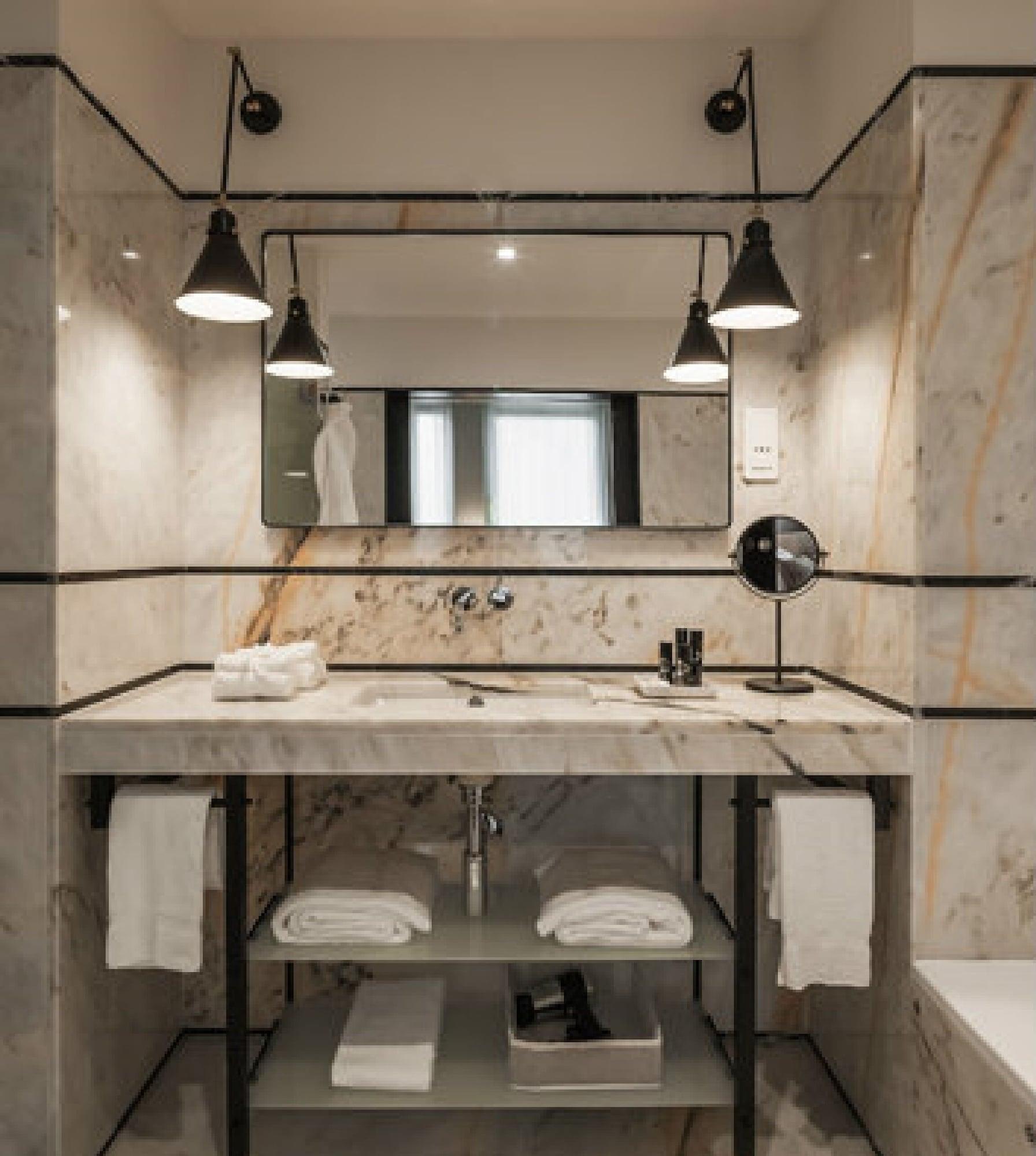 פורטו Descobertas Boutique Hotel By Aspasios מראה חיצוני תמונה