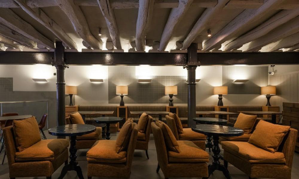 פורטו Descobertas Boutique Hotel By Aspasios מראה חיצוני תמונה