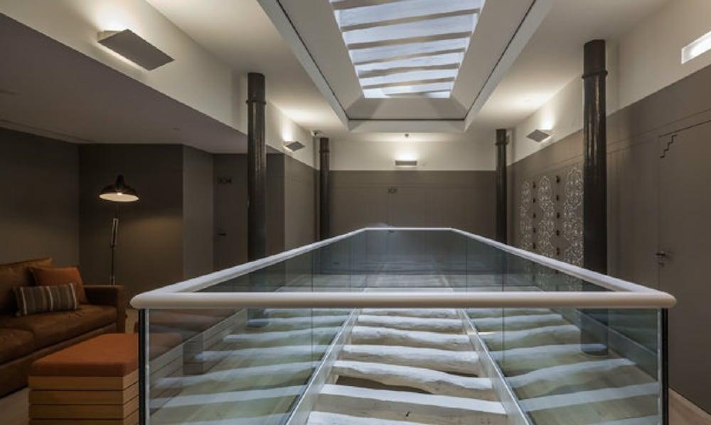 פורטו Descobertas Boutique Hotel By Aspasios מראה חיצוני תמונה