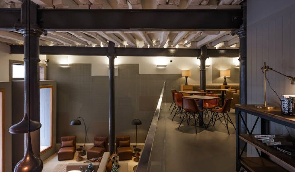 פורטו Descobertas Boutique Hotel By Aspasios מראה חיצוני תמונה