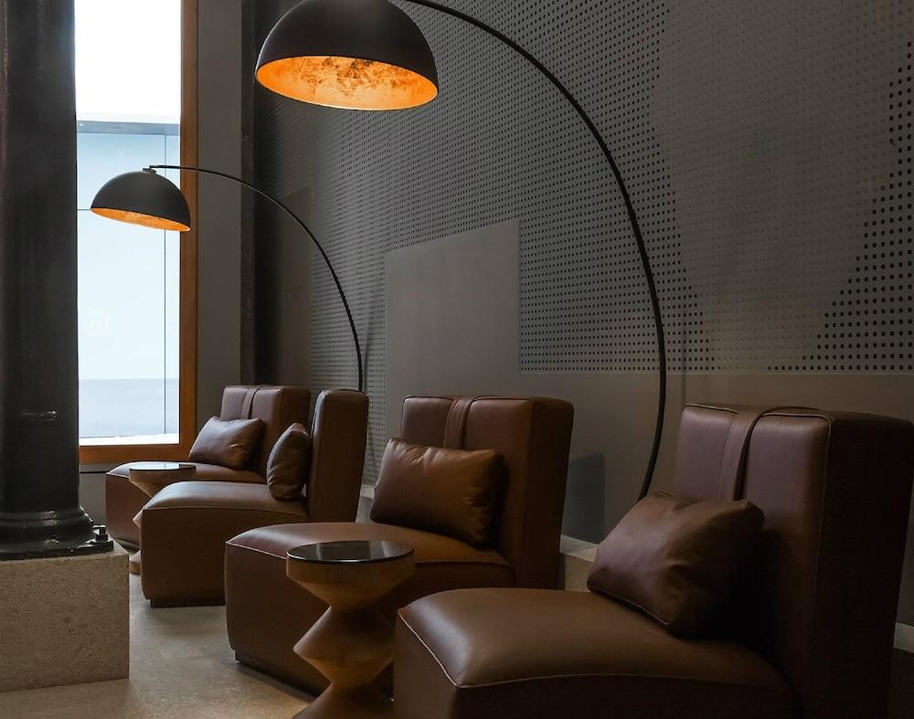 פורטו Descobertas Boutique Hotel By Aspasios מראה חיצוני תמונה