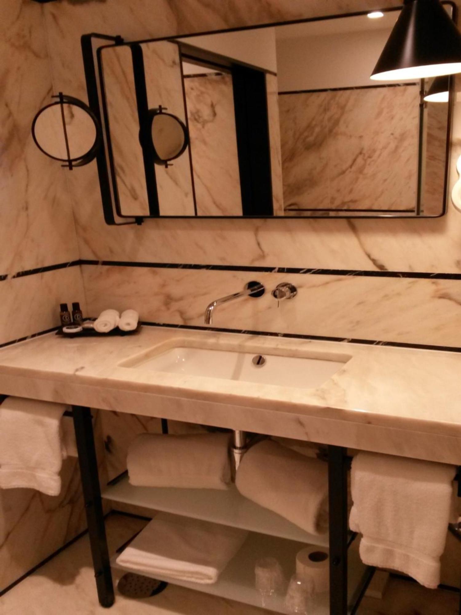 פורטו Descobertas Boutique Hotel By Aspasios חדר תמונה