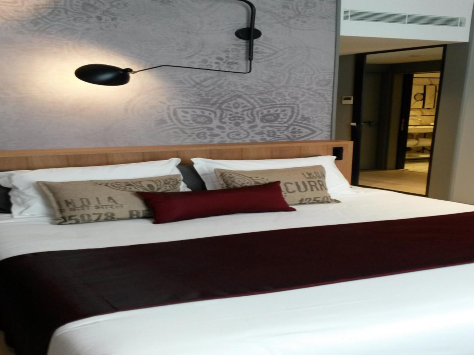 פורטו Descobertas Boutique Hotel By Aspasios חדר תמונה