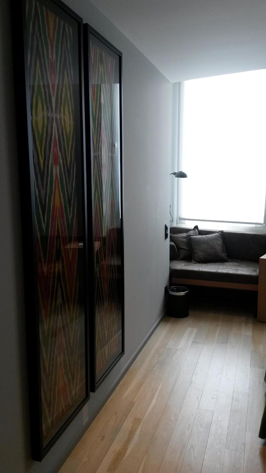 פורטו Descobertas Boutique Hotel By Aspasios חדר תמונה
